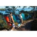 SROKA Malibu Fusion 10'6x32 Stand Up Paddle gonflable SROKA Malibu Fusion 10'6x32 Stand Up Paddle gonflable