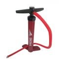 SROKA Alpha 14x27x6 Stand Up Paddle gonflable SROKA Alpha 14x27x6 Stand Up Paddle gonflable