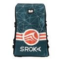 SROKA Alpha 14x27x6 Stand Up Paddle gonflable SROKA Alpha 14x27x6 Stand Up Paddle gonflable