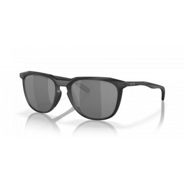 Oakley Thurso lunettes de soleil