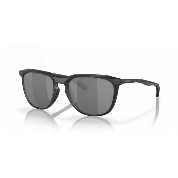 Oakley Thurso lunettes de soleil