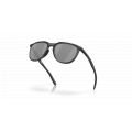 Oakley Thurso lunettes de soleil