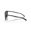 Oakley Thurso lunettes de soleil