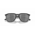 Oakley Thurso lunettes de soleil