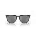 Oakley Thurso lunettes de soleil