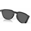 Oakley Thurso lunettes de soleil