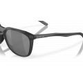 Oakley Thurso lunettes de soleil