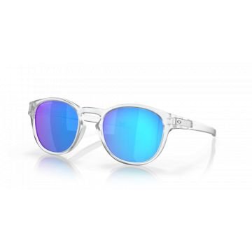 Oakley Latch lunettes de soleil