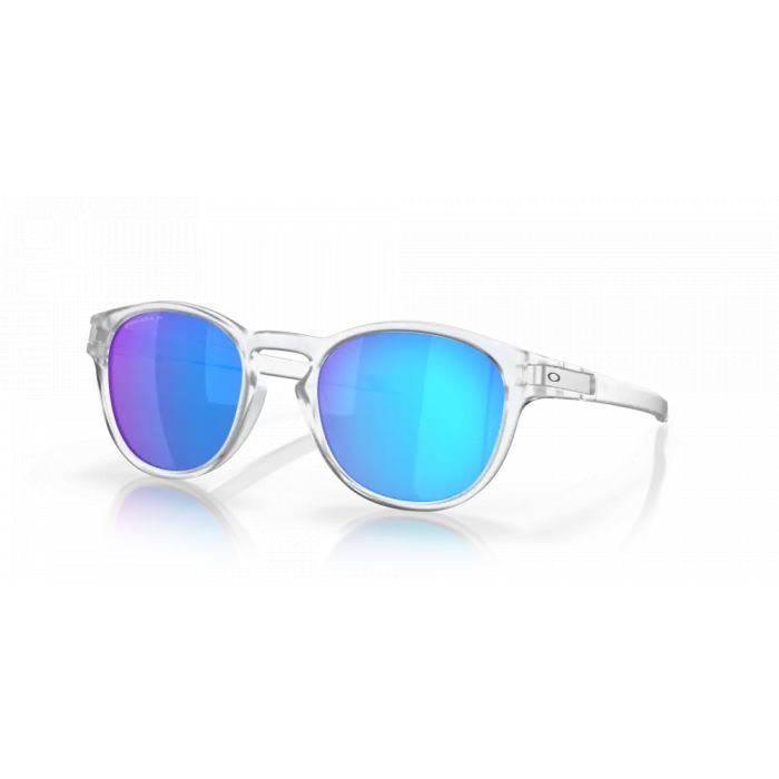 Oakley Latch lunettes de soleil Oakley Latch lunettes de soleil