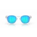 Oakley Latch lunettes de soleil Oakley Latch lunettes de soleil