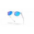 Oakley Latch lunettes de soleil Oakley Latch lunettes de soleil