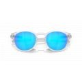 Oakley Latch lunettes de soleil Oakley Latch lunettes de soleil