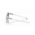Oakley Latch lunettes de soleil Oakley Latch lunettes de soleil