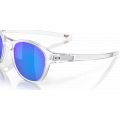 Oakley Latch lunettes de soleil Oakley Latch lunettes de soleil