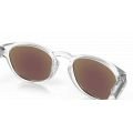 Oakley Latch lunettes de soleil Oakley Latch lunettes de soleil