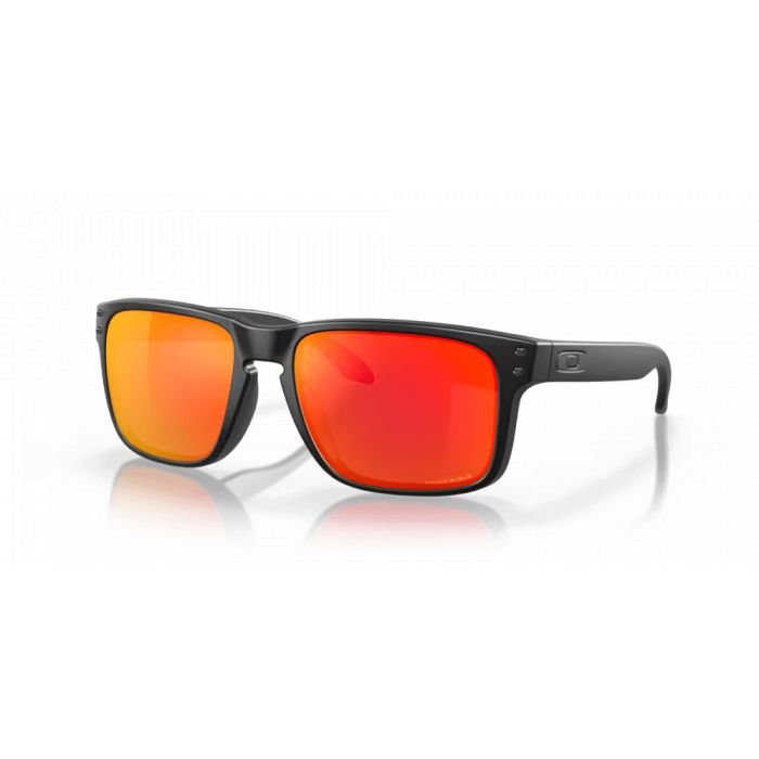 Oakley Holbrook lunettes de soleil
