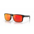 Oakley Holbrook lunettes de soleil