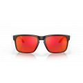 Oakley Holbrook lunettes de soleil
