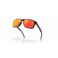 Oakley Holbrook lunettes de soleil