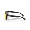 Oakley Holbrook lunettes de soleil