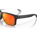 Oakley Holbrook lunettes de soleil