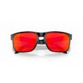 Oakley Holbrook lunettes de soleil