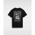 Vans lucky streak 2024 TSHIRT MANCHES COURTES HOMME Vans lucky streak 2024 TSHIRT MANCHES COURTES HOMME