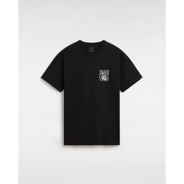 Vans lucky streak 2024 TSHIRT MANCHES COURTES HOMME