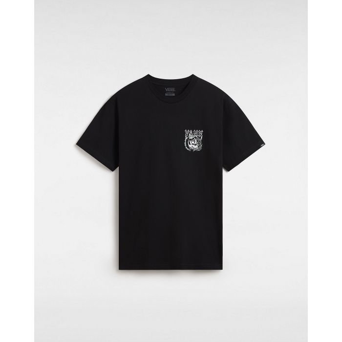 Vans lucky streak 2024 TSHIRT MANCHES COURTES HOMME Vans lucky streak 2024 TSHIRT MANCHES COURTES HOMME