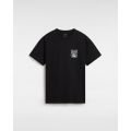 Vans lucky streak 2024 TSHIRT MANCHES COURTES HOMME