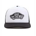 Vans classic patch curved bill 2024 CASQUETTE ADULTE