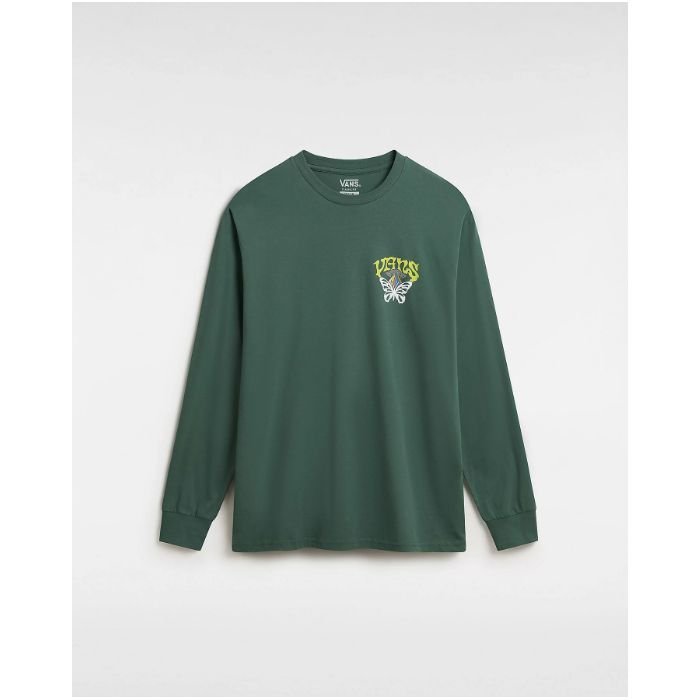 Vans skull saucer 2024 TSHIRT MANCHES COURTES HOMME Vans skull saucer 2024 TSHIRT MANCHES COURTES HOMME