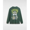 Vans skull saucer 2024 TSHIRT MANCHES COURTES HOMME Vans skull saucer 2024 TSHIRT MANCHES COURTES HOMME