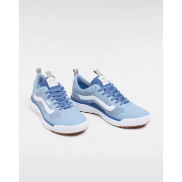 Vans ua ultrarange exo 2024 CHAUSSURE HOMME