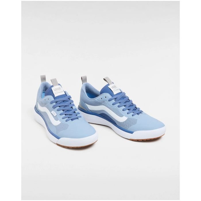 Vans ua ultrarange exo 2024 CHAUSSURE HOMME Vans ua ultrarange exo 2024 CHAUSSURE HOMME