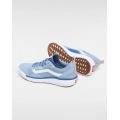 Vans ua ultrarange exo 2024 CHAUSSURE HOMME Vans ua ultrarange exo 2024 CHAUSSURE HOMME