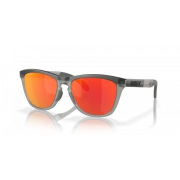 Oakley Frogskins Range lunettes de soleil