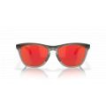 Oakley Frogskins Range lunettes de soleil Oakley Frogskins Range lunettes de soleil