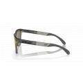Oakley Frogskins Range lunettes de soleil Oakley Frogskins Range lunettes de soleil