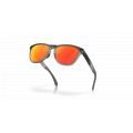 Oakley Frogskins Range lunettes de soleil Oakley Frogskins Range lunettes de soleil