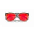 Oakley Frogskins Range lunettes de soleil Oakley Frogskins Range lunettes de soleil