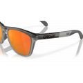 Oakley Frogskins Range lunettes de soleil Oakley Frogskins Range lunettes de soleil