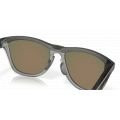 Oakley Frogskins Range lunettes de soleil Oakley Frogskins Range lunettes de soleil