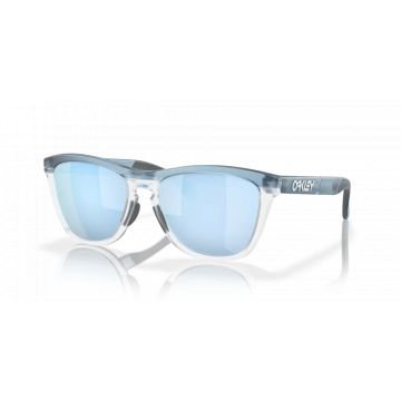 Oakley Frogskins Range lunettes de soleil