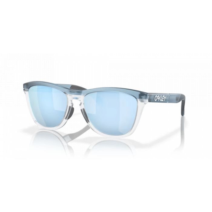 Oakley Frogskins Range lunettes de soleil Oakley Frogskins Range lunettes de soleil