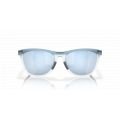 Oakley Frogskins Range lunettes de soleil Oakley Frogskins Range lunettes de soleil