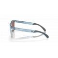 Oakley Frogskins Range lunettes de soleil Oakley Frogskins Range lunettes de soleil