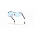 Oakley Frogskins Range lunettes de soleil Oakley Frogskins Range lunettes de soleil