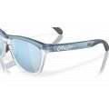 Oakley Frogskins Range lunettes de soleil Oakley Frogskins Range lunettes de soleil