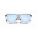 Oakley Frogskins Range lunettes de soleil Oakley Frogskins Range lunettes de soleil